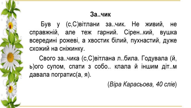 0300wn18-0847-733x416.png
