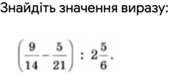 0300wn44-4823-245x104.png