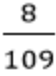 0300wn4p-fbe8-56x76.png