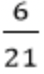 0300wn4r-8e7b-44x74.png