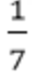 0300wn4v-ddce-34x76.png