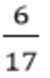 0300wn52-c1c8-50x78.png