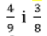 0300wn6u-34e9-68x53.png