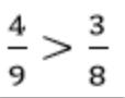 0300wn80-3401-114x90.png