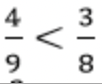 0300wn8a-e378-102x84.png