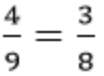 0300wn8m-f1a1-104x76.png