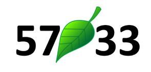 0300wn9n-b7e9-940x449.jpg