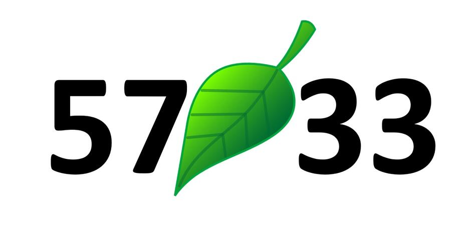 0300wn9n-b7e9-940x449.jpg