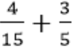 0300wnd1-08bb-112x74.png