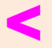 0300wngd-1795-109x100.png