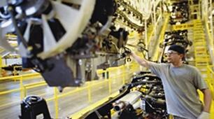 (Копія) Машинобудування України та світу