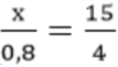 0300wnih-509b-107x61.png