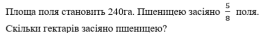 0300wnji-c996-529x67.png