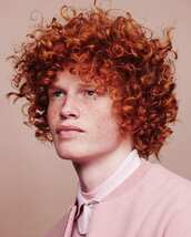 40+ Eye-Catching Red Hair Men's Hairstyles (Ginger Hairstyles)