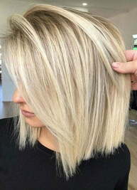Short Blonde Hair Straight Top Sellers, 59% OFF | www.pegasusaerogroup.com