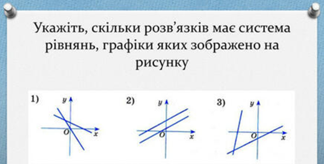 0300wnwj-18bc-653x332.png