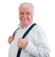0300wnxq-4ffc-186x193.png