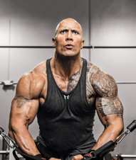 0300wo1a-0714-191x226.png