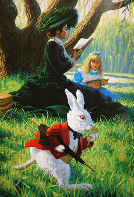 0300wo4w-9678-272x400.jpg