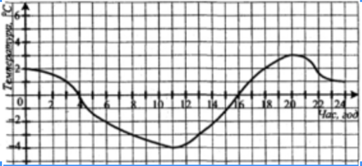 0300wo8w-69f3-515x236.png