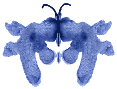 0300wo9o-ede0-399x303.png