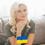 Pankevych Olesya Romanivna