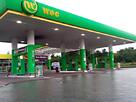 0300wog9-1495-136x102.jpg
