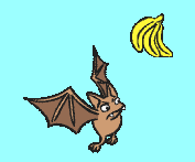 0300woy1-2355-177x147.png