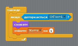 0300wp4k-c26e-261x155.png