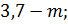 0300wp5y-8bd4-68x24.png