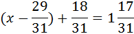 0300wp99-b8a1-195x50.png