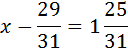 0300wpbu-2491-128x51.png