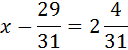 0300wpbz-3f74-128x50.png