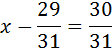 0300wpc5-fb1a-112x50.png