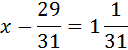 0300wpca-b116-128x50.png