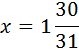 0300wpcv-73ce-79x50.png