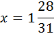 0300wpdg-206b-79x50.png