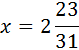 0300wpe4-130d-79x50.png
