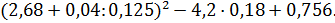 0300wpfk-d00d-450x31.png