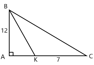 0300wplg-dfc5-392x271.png