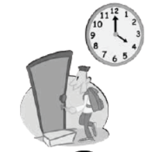 0300wpnr-44c2-235x219.png