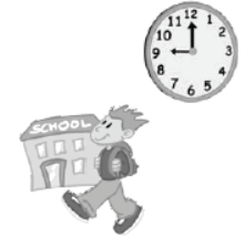 0300wpnu-4266-221x213.png