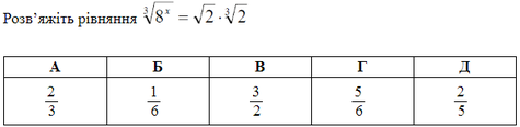 0300wpw7-4683-475x116.png