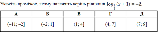 0300wpx1-016b-509x103.png