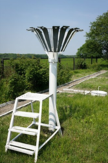 0300wpxw-3c85-157x236.png