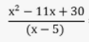 0300wpyz-0103-139x66.png