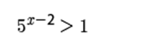 0300wpzw-724a-235x61.png