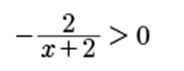 0300wq01-55b5-184x71.png