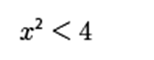 0300wq0h-97c7-154x60.png