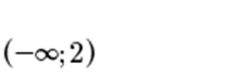 0300wq0n-611e-220x69.png